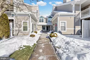 222 Steeplechase Ct, Woodbury, NJ 08096 - Photo 1