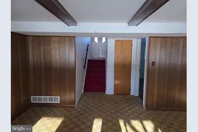 1013 Hancock Drive, Blackwood, NJ 08012 - Photo 28