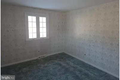 1013 Hancock Drive, Blackwood, NJ 08012 - Photo 22