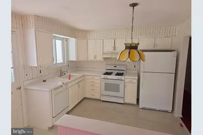 1013 Hancock Drive, Blackwood, NJ 08012 - Photo 10