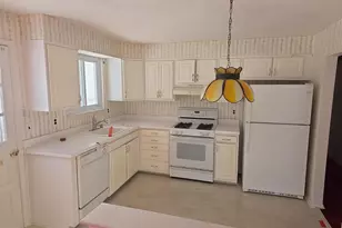 1013 Hancock Dr, Blackwood, NJ 08012 - Photo 10