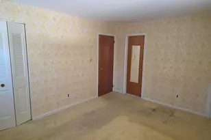 1013 Hancock Dr, Blackwood, NJ 08012 - Photo 14