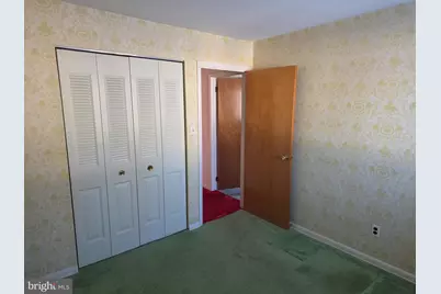 1013 Hancock Drive, Blackwood, NJ 08012 - Photo 20