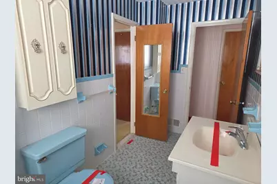 1013 Hancock Drive, Blackwood, NJ 08012 - Photo 12