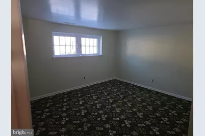 1013 Hancock Drive, Blackwood, NJ 08012 - Photo 32