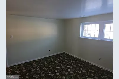 1013 Hancock Drive, Blackwood, NJ 08012 - Photo 30