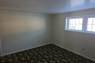 1013 Hancock Dr, Blackwood, NJ 08012 - Photo 30