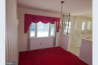 1013 Hancock Drive, Blackwood, NJ 08012 - Photo 6