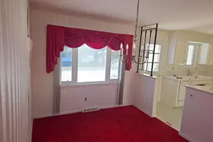 1013 Hancock Dr, Blackwood, NJ 08012 - Photo 6