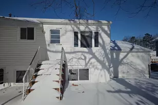 1013 Hancock Dr, Blackwood, NJ 08012 - Photo 34