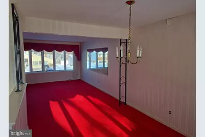 1013 Hancock Drive, Blackwood, NJ 08012 - Photo 8