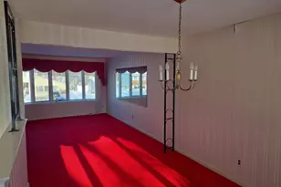 1013 Hancock Dr, Blackwood, NJ 08012 - Photo 8