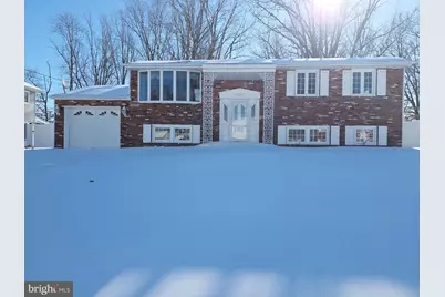 1013 Hancock Drive, Blackwood, NJ 08012 - Photo 36