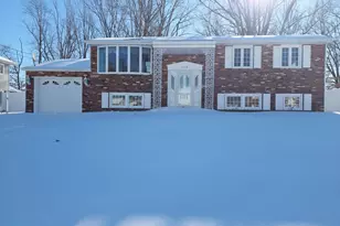 1013 Hancock Dr, Blackwood, NJ 08012 - Photo 36