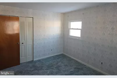 1013 Hancock Drive, Blackwood, NJ 08012 - Photo 24