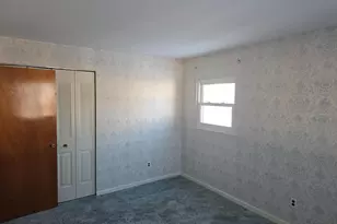 1013 Hancock Dr, Blackwood, NJ 08012 - Photo 24