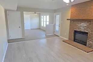17 Stayman Ln, Sewell, NJ 08080 - Photo 8