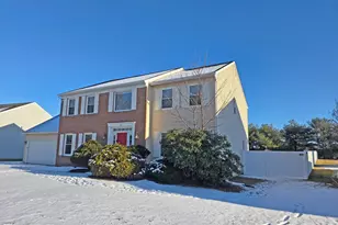 17 Stayman Ln, Sewell, NJ 08080 - Photo 2