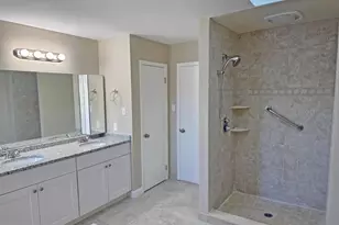 17 Stayman Ln, Sewell, NJ 08080 - Photo 18