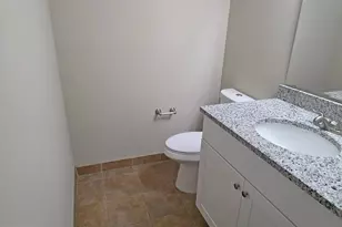 17 Stayman Ln, Sewell, NJ 08080 - Photo 12