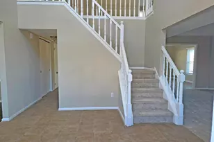 17 Stayman Ln, Sewell, NJ 08080 - Photo 6