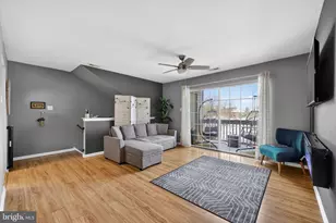 2104 Tanglewood Ct, Sewell, NJ 08080 - Photo 2