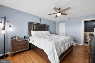 2104 Tanglewood Ct, Sewell, NJ 08080 - Photo 8