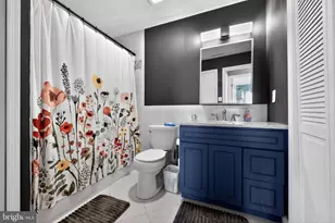 2104 Tanglewood Ct, Sewell, NJ 08080 - Photo 12