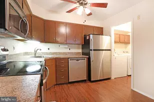 19 Chelsea Ct, Sewell, NJ 08080 - Photo 8