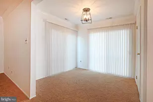 19 Chelsea Ct, Sewell, NJ 08080 - Photo 6