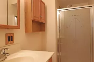 19 Chelsea Ct, Sewell, NJ 08080 - Photo 10