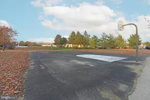 19 Chelsea Ct, Sewell, NJ 08080 - Photo 18