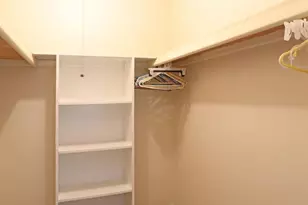 19 Chelsea Ct, Sewell, NJ 08080 - Photo 12