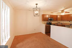 19 Chelsea Ct, Sewell, NJ 08080 - Photo 4