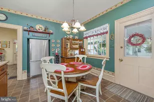 75 N Main St, Harrison Township, NJ 08062 - Photo 14