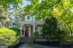 75 N Main St, Harrison Township, NJ 08062 - Photo 2