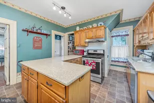 75 N Main St, Harrison Township, NJ 08062 - Photo 16