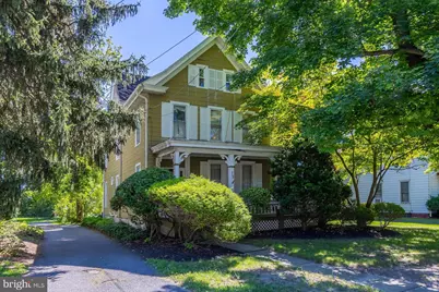 75 N Main Street, Harrison Township, NJ 08062 - Photo 2