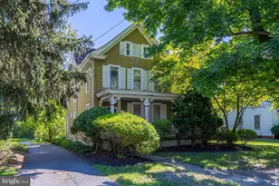 75 N Main St, Harrison Township, NJ 08062 - Photo 2