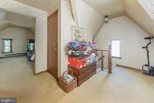 75 N Main St, Harrison Township, NJ 08062 - Photo 26