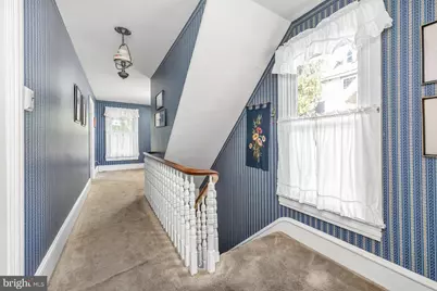 75 N Main Street, Harrison Township, NJ 08062 - Photo 24