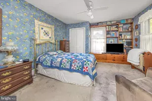 75 N Main St, Harrison Township, NJ 08062 - Photo 22