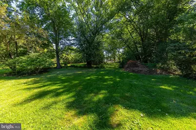 75 N Main Street, Harrison Township, NJ 08062 - Photo 34