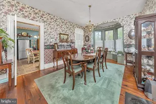 75 N Main St, Harrison Township, NJ 08062 - Photo 12