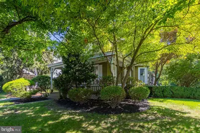 75 N Main Street, Harrison Township, NJ 08062 - Photo 4