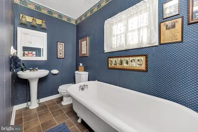 75 N Main Street, Harrison Township, NJ 08062 - Photo 18