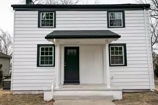 45 Burke, Deptford, NJ 08096 - Photo 2