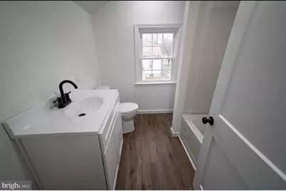 45 Burke, Deptford, NJ 08096 - Photo 22