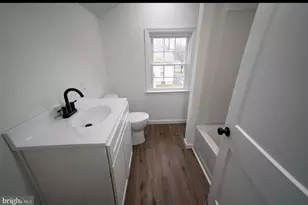 45 Burke, Deptford, NJ 08096 - Photo 22