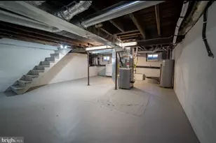 45 Burke, Deptford, NJ 08096 - Photo 32